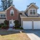 2802 Gala Trl SW, Snellville, GA 30039 ID:15517606