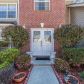 2802 Gala Trl SW, Snellville, GA 30039 ID:15517608