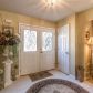 2802 Gala Trl SW, Snellville, GA 30039 ID:15517609