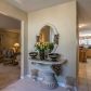 2802 Gala Trl SW, Snellville, GA 30039 ID:15517610