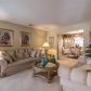 2802 Gala Trl SW, Snellville, GA 30039 ID:15517611