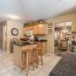 2802 Gala Trl SW, Snellville, GA 30039 ID:15517614