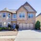 5367 Blossom Brook Dr, Buford, GA 30518 ID:15517676