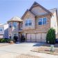 5367 Blossom Brook Dr, Buford, GA 30518 ID:15517678