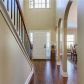 5367 Blossom Brook Dr, Buford, GA 30518 ID:15517679