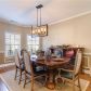 5367 Blossom Brook Dr, Buford, GA 30518 ID:15517680