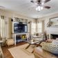 5367 Blossom Brook Dr, Buford, GA 30518 ID:15517683