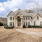 370 Arroyo Dr, Roswell, GA 30075 ID:15477038