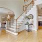 370 Arroyo Dr, Roswell, GA 30075 ID:15477039