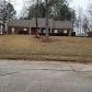 101 Ivy Manor, Stockbridge, GA 30281 ID:15516890