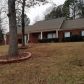 101 Ivy Manor, Stockbridge, GA 30281 ID:15516891