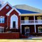 4939 Woodfall Dr SW, Lilburn, GA 30047 ID:15518198