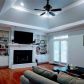 4939 Woodfall Dr SW, Lilburn, GA 30047 ID:15518200