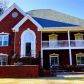 4939 Woodfall Dr SW, Lilburn, GA 30047 ID:15518199