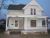 129 W HOWARD ST Manchester, IA 52057