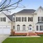 4450 Crestwicke Pointe, Atlanta, GA 30319 ID:15474864