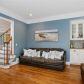 4450 Crestwicke Pointe, Atlanta, GA 30319 ID:15474868