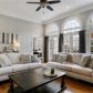 4450 Crestwicke Pointe, Atlanta, GA 30319 ID:15474869