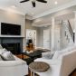 4450 Crestwicke Pointe, Atlanta, GA 30319 ID:15474870