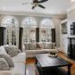 4450 Crestwicke Pointe, Atlanta, GA 30319 ID:15474871