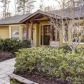 551 Ridgewater Dr, Marietta, GA 30068 ID:15476867