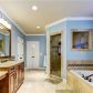 551 Ridgewater Dr, Marietta, GA 30068 ID:15476869