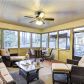 551 Ridgewater Dr, Marietta, GA 30068 ID:15476870