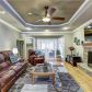 551 Ridgewater Dr, Marietta, GA 30068 ID:15476872