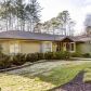 551 Ridgewater Dr, Marietta, GA 30068 ID:15476873