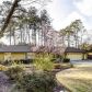 551 Ridgewater Dr, Marietta, GA 30068 ID:15476874