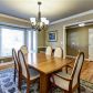 551 Ridgewater Dr, Marietta, GA 30068 ID:15476875