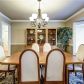 551 Ridgewater Dr, Marietta, GA 30068 ID:15476876