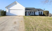 185 Rivermist Ct Bethlehem, GA 30620