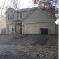 6455 Whims Rd, Canal Winchester, OH 43110 ID:15318823