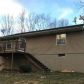 170 Bears Den Rd, Leetonia, OH 44431 ID:15300409