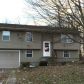 170 Bears Den Rd, Leetonia, OH 44431 ID:15300410