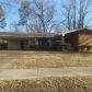 3064 Domar St, Memphis, TN 38118 ID:15457466