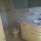 3064 Domar St, Memphis, TN 38118 ID:15457471