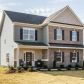 20 Robin Rd, Adairsville, GA 30103 ID:15460232