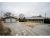 506 N Willow St Solomon, KS 67480