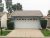 24245 Ontario Ln Lake Forest, CA 92630