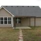 48 Atwood Dr NW, Rome, GA 30165 ID:15427020