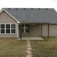 48 Atwood Dr NW, Rome, GA 30165 ID:15424599