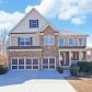 7408 Tiny Sprarrow Ln, Flowery Branch, GA 30542 ID:15516445