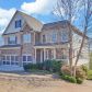 7408 Tiny Sprarrow Ln, Flowery Branch, GA 30542 ID:15516447