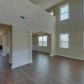 7408 Tiny Sprarrow Ln, Flowery Branch, GA 30542 ID:15516449