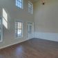 7408 Tiny Sprarrow Ln, Flowery Branch, GA 30542 ID:15516450