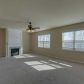 7408 Tiny Sprarrow Ln, Flowery Branch, GA 30542 ID:15516451