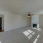 7408 Tiny Sprarrow Ln, Flowery Branch, GA 30542 ID:15516452