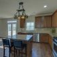 7408 Tiny Sprarrow Ln, Flowery Branch, GA 30542 ID:15516453